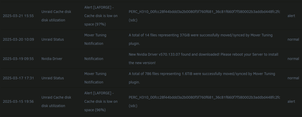 image.thumb.png.f486943a78feb232fe1dee133ed8e948.png