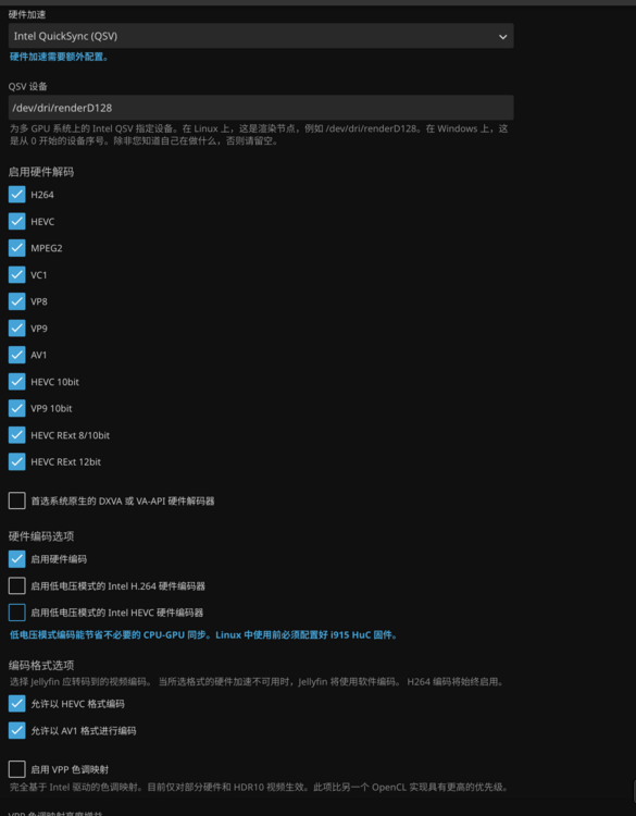 image.thumb.png.fd14b48ae2536ee51965dc617414ee9b.png