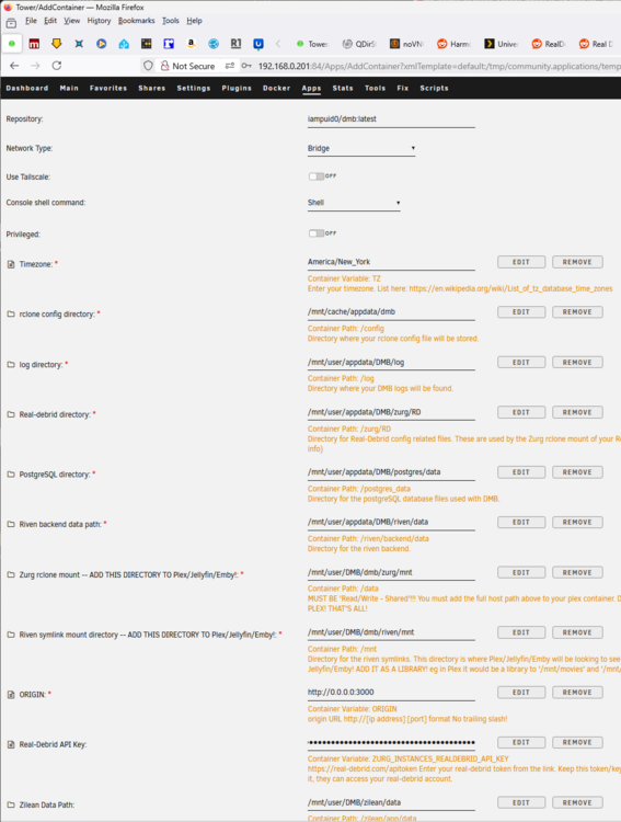 image.thumb.png.fd69186b0260123837a278c7d115b155.png