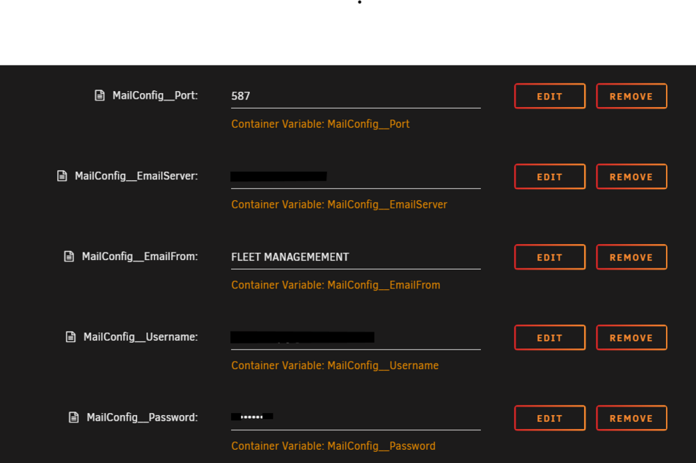 lubelogger_config.png