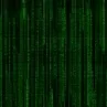 MatrixUK