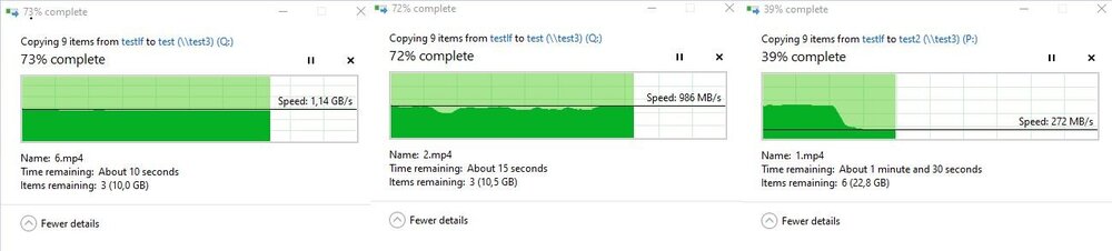 network tranfers with windows.JPG