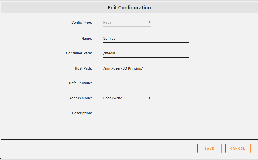 orcaslicercustompath.png.047592e9181d4244d32c899b8e23fb2c.png