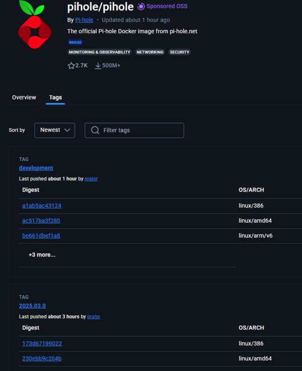 pihole_docker.PNG