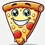 dapiedude