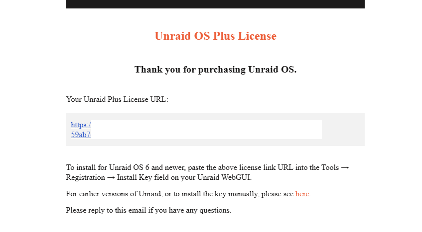 purchase.PNG.1256c8e10b2aea67ecf50226f4af2da6.PNG