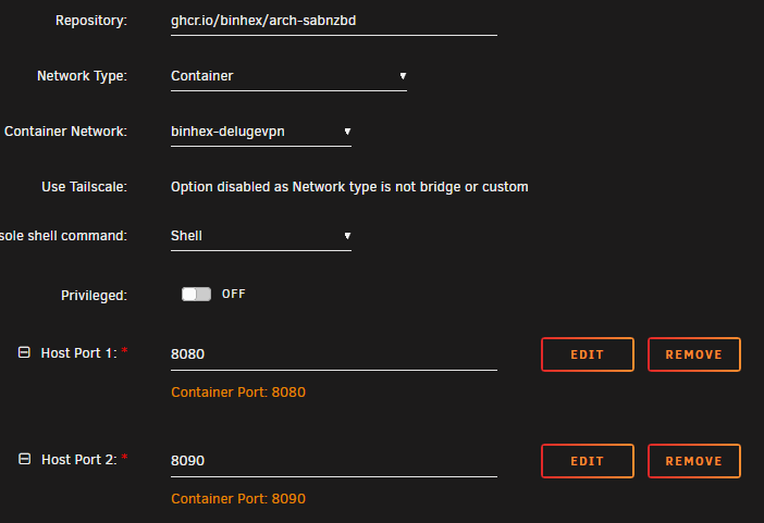 sabnzbdconfig.png.a6d7f00f85a9c68b8b61e46dfcf1dda9.png