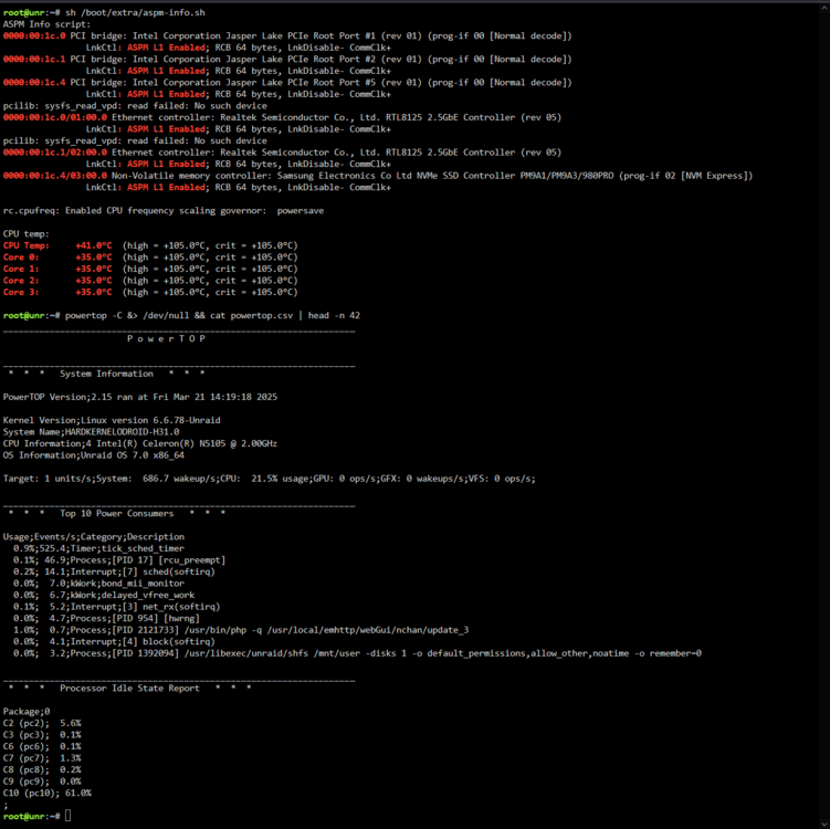 scr_2025-03-21_14-20-03_firefox.thumb.png.b79b6e38dae74db1b90afa5ed3e7f403.png