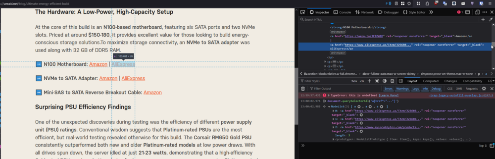 scr_2025-03-29_13-00-44_firefox.thumb.png.1f9ec69a7e883d9905f12ece163c708a.png