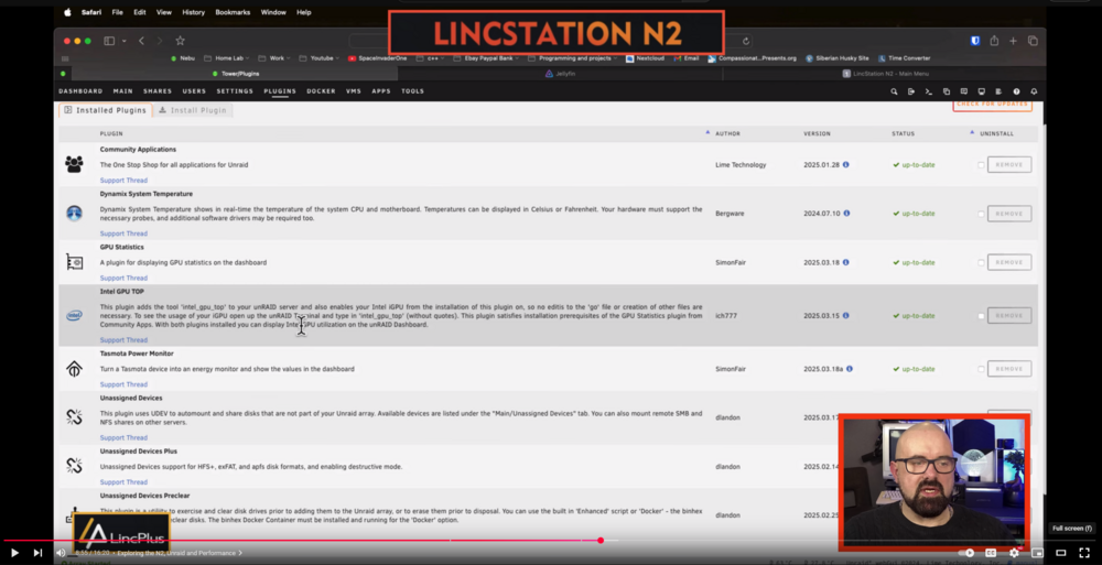 scr_2025-03-29_16-00-06_firefox.thumb.png.5dce9b5f17671c65a3120b839fe1cd51.png