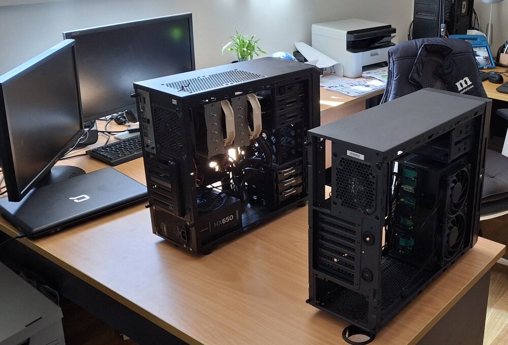 server upgrade.jpg