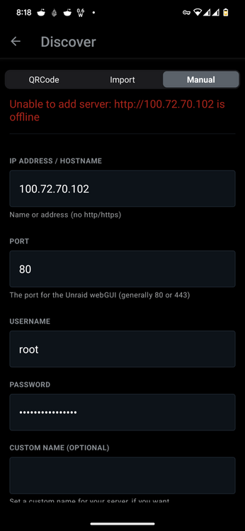 signal-2025-03-04-202131_005.png