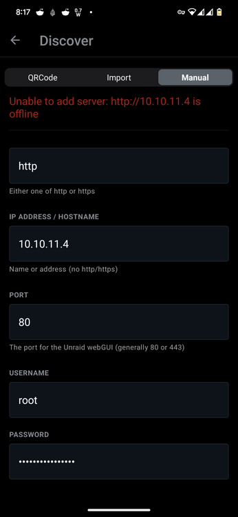 signal-2025-03-04-202131_006.png