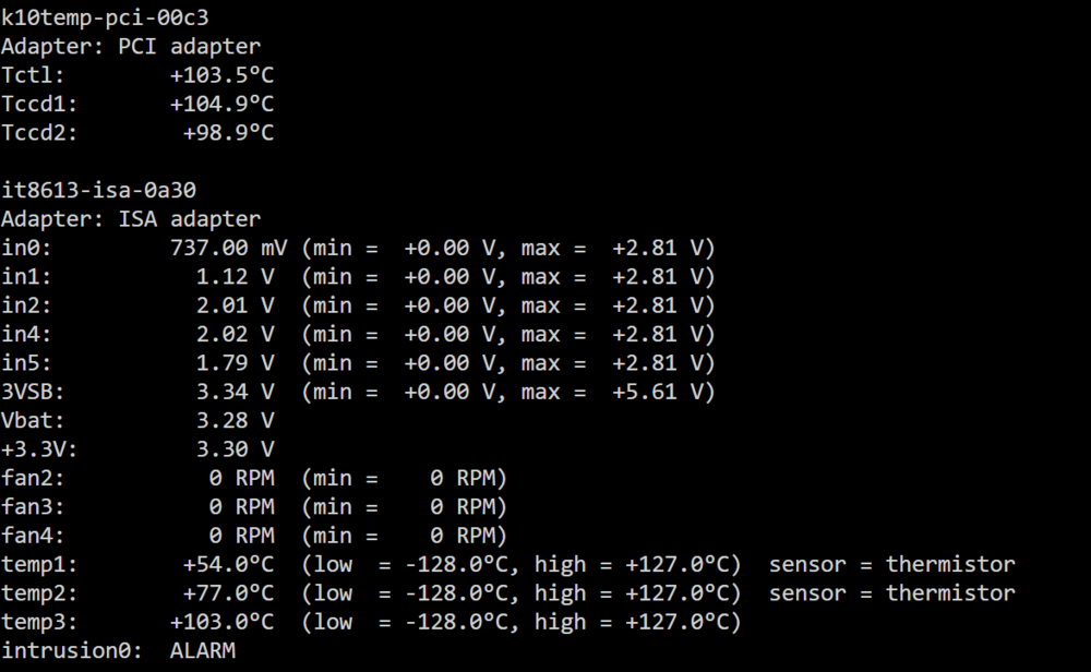 temps.png