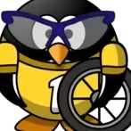 4yepland