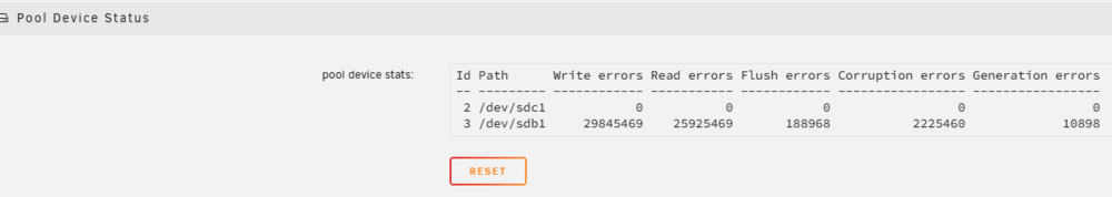 unraid_pool_device.PNG