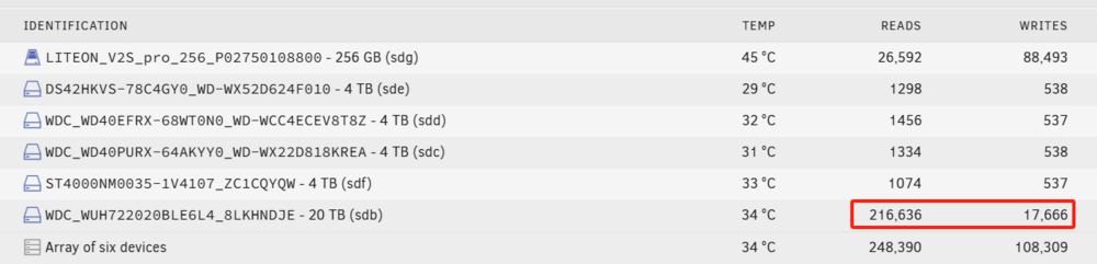 1743947243667(1).png