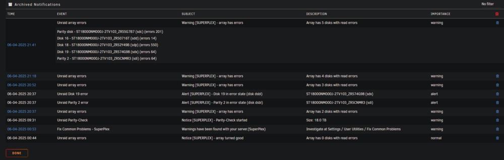 2025-04-0621_41_30-SuperPlex_NotificationsArchive-Brave.thumb.png.b3ad26045c30358047c2b873841b44fa.png