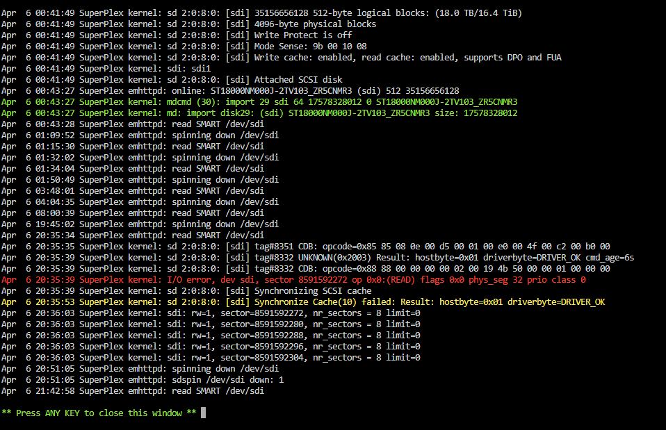 2025-04-0621_44_39-_var_tmp_sdi_run.sh(SuperPlex)-Brave.png.b87df9665a132efa97497a13011bc228.png