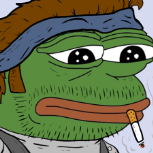 naughtysnake