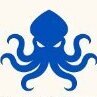 Lt.Kraken