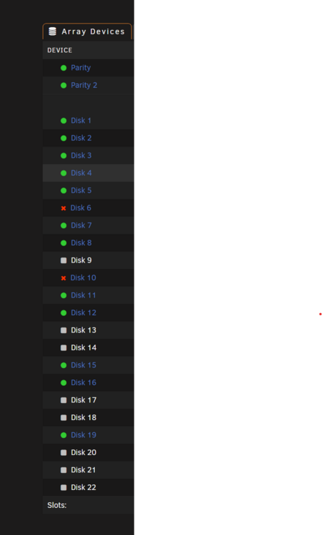 Disk Error.png