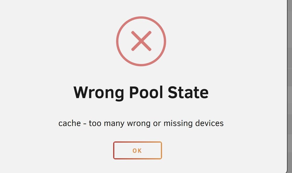 Error1.jpg