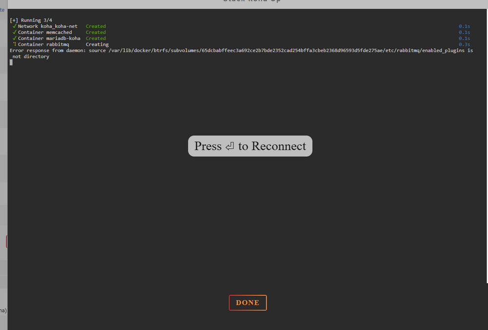 Errormessage2.thumb.png.ab4206a6d715dfc34399fe0c350ea26b.png