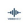 VIDEOMED