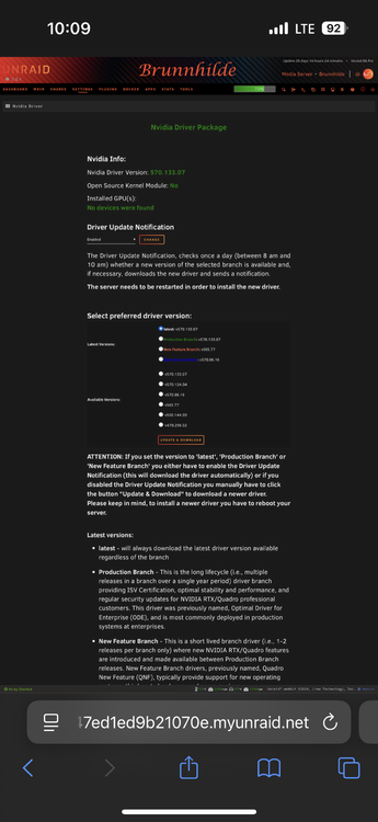 IMG_0300.thumb.png.091bf9fc6a8b445e2b5d003d13d27939.png