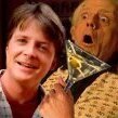 Martini_Mcfly