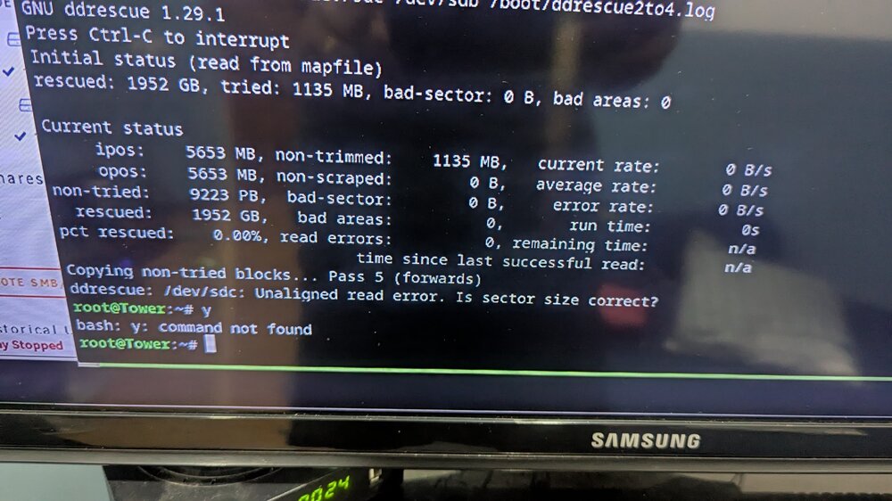NotifUnaligned.thumb.jpeg.7bc8d6abed6675b93944681d1710f85a.jpeg