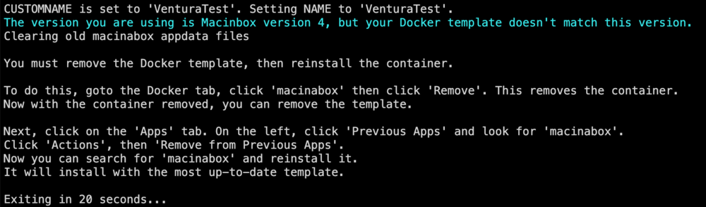 Notification_Center.thumb.png.baa3b5a9e94e6d77118f13dc9303a740.png