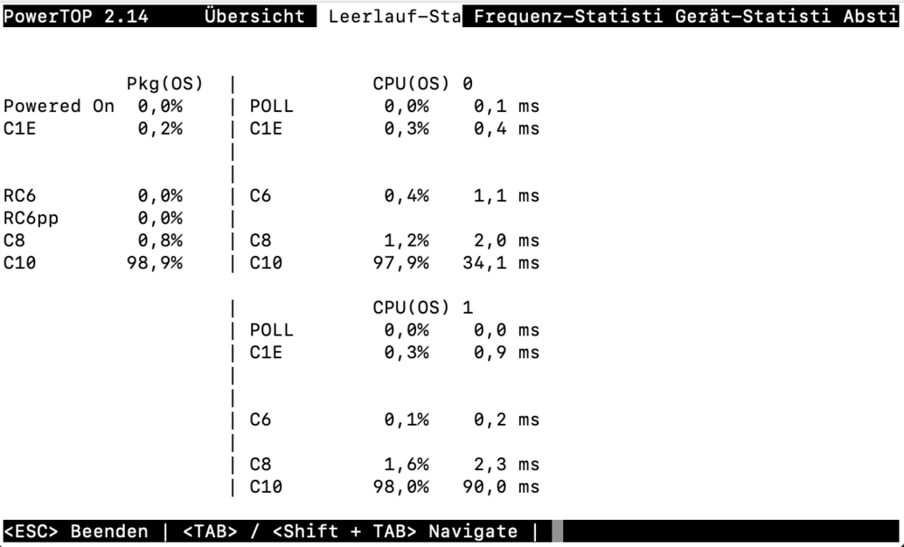OMV7.4_17.thumb.png.49a9cd0b2093a732c88f96c92a67d948.png