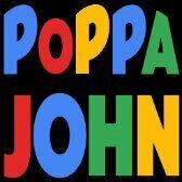 PoppaJohn