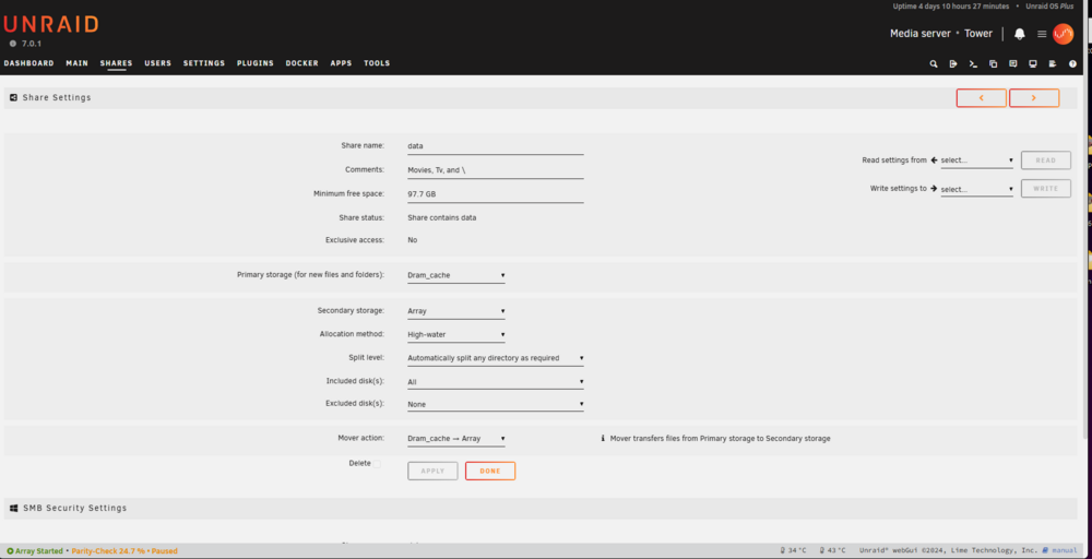 Screenshot (209).png