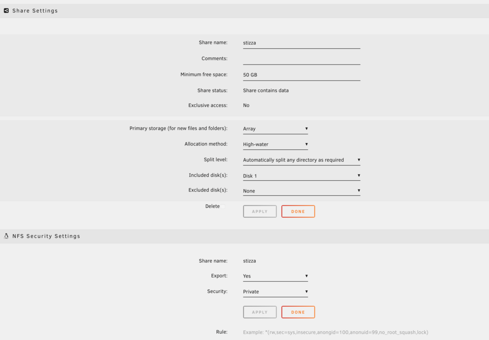 Screenshot 07.04.2025 um 17.49.16 PM.png