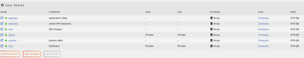 Screenshot 07.04.2025 um 17.50.15 PM.png
