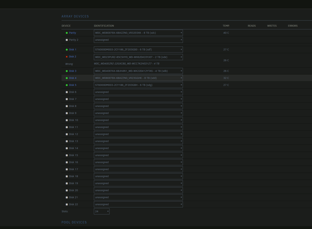 Screenshot 2025-03-24 170729.png