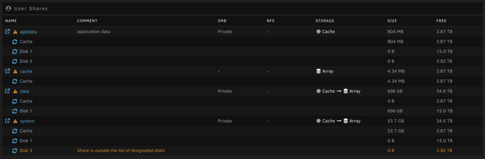 Screenshot 2025-03-31 at 22.50.30@2x.png