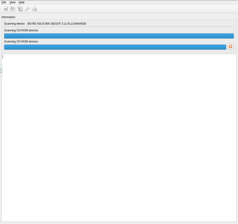 Screenshot 2025-04-01 103542.png