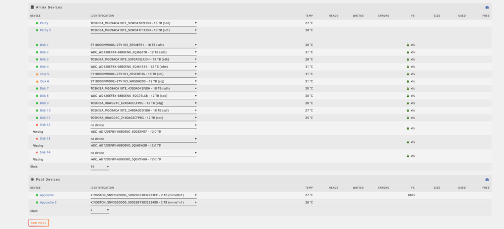 Screenshot 2025-04-01 at 23.53.17.png
