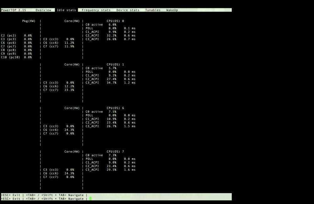 Screenshot 2025-04-03 at 20.08.39.png