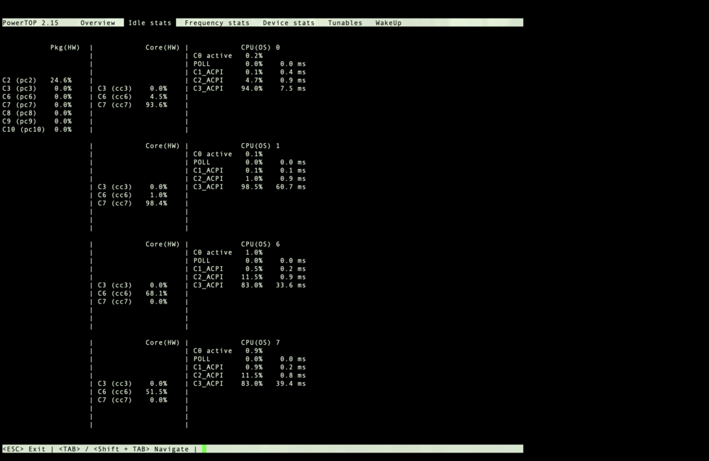 Screenshot 2025-04-03 at 21.42.47.png