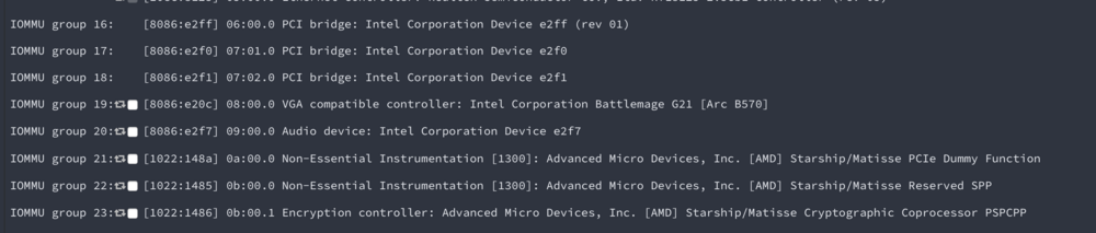 Screenshot2025-04-03at4_13_39PM.thumb.png.524c0dcc6c76cae31a85482b6584294f.png