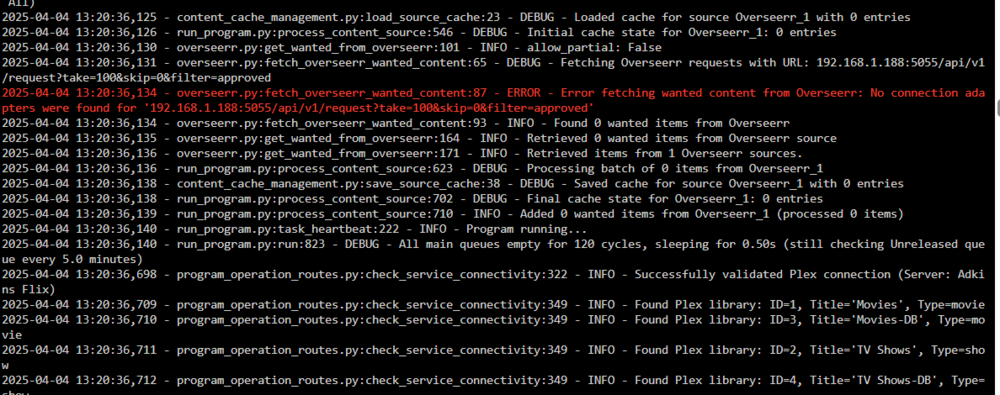 Screenshot 2025-04-04 132308.png