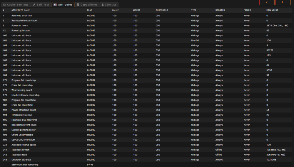 Screenshot 2025-04-04 211540.png