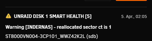 Screenshot2025-04-05083912.png.adffe404effcac1095c278eb2c4adb4c.png