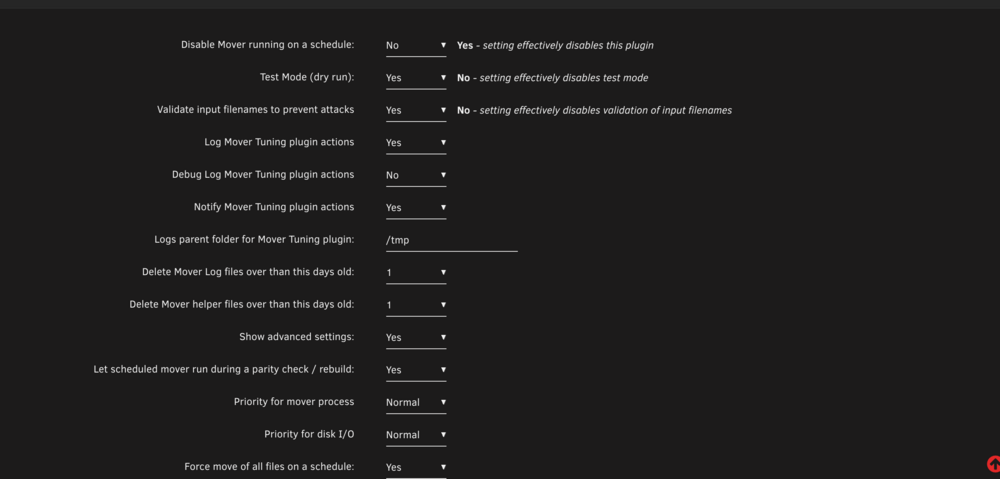 Screenshot2025-04-05at11-13-06twinpeaks_Scheduler.thumb.png.7f8a6c587e54df6512519ac913471aa8.png