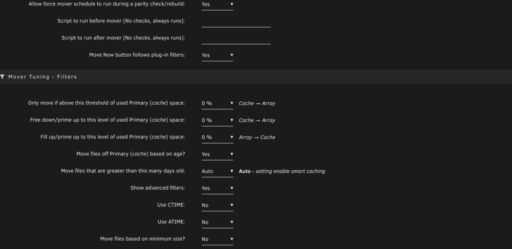 Screenshot2025-04-05at11-13-19twinpeaks_Scheduler.thumb.png.b69d4cf51b1caa6f4b1b0d6a819b7a4f.png